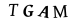 To show CAPTCHA, please deactivate cache plugin or exclude this page from caching or disable CAPTCHA at WP Booking Calendar - Settings General page in Form Options section.